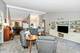 155 Burleigh, Inverness, IL 60067