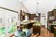 155 Burleigh, Inverness, IL 60067