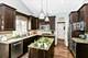 155 Burleigh, Inverness, IL 60067