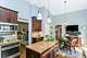 155 Burleigh, Inverness, IL 60067