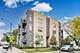 2352 W Winona Unit 3E, Chicago, IL 60625