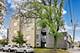2352 W Winona Unit 3E, Chicago, IL 60625