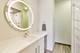 2352 W Winona Unit 3E, Chicago, IL 60625