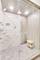 2352 W Winona Unit 3E, Chicago, IL 60625