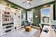 2352 W Winona Unit 3E, Chicago, IL 60625