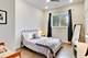 2352 W Winona Unit 3E, Chicago, IL 60625