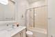2352 W Winona Unit 3E, Chicago, IL 60625