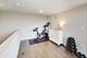 2352 W Winona Unit 3E, Chicago, IL 60625