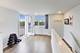 2352 W Winona Unit 3E, Chicago, IL 60625