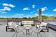 2352 W Winona Unit 3E, Chicago, IL 60625
