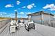 2352 W Winona Unit 3E, Chicago, IL 60625