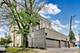 2352 W Winona Unit 3E, Chicago, IL 60625