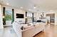 2352 W Winona Unit 3E, Chicago, IL 60625