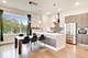 2352 W Winona Unit 3E, Chicago, IL 60625