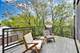 2352 W Winona Unit 3E, Chicago, IL 60625