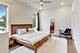 2352 W Winona Unit 3E, Chicago, IL 60625