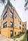 2747 N Oak Park, Chicago, IL 60707