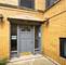 2747 N Oak Park, Chicago, IL 60707