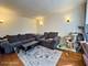 2747 N Oak Park, Chicago, IL 60707