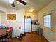 2747 N Oak Park, Chicago, IL 60707
