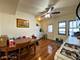 2747 N Oak Park, Chicago, IL 60707