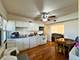 2747 N Oak Park, Chicago, IL 60707