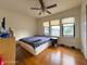 2747 N Oak Park, Chicago, IL 60707