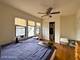 2747 N Oak Park, Chicago, IL 60707
