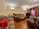 2747 N Oak Park, Chicago, IL 60707