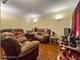 2747 N Oak Park, Chicago, IL 60707