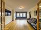 2747 N Oak Park, Chicago, IL 60707