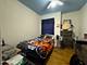 2747 N Oak Park, Chicago, IL 60707