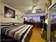 2747 N Oak Park, Chicago, IL 60707
