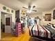 2747 N Oak Park, Chicago, IL 60707
