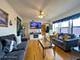 2747 N Oak Park, Chicago, IL 60707