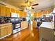 2747 N Oak Park, Chicago, IL 60707