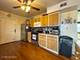 2747 N Oak Park, Chicago, IL 60707