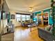 2747 N Oak Park, Chicago, IL 60707