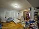 2747 N Oak Park, Chicago, IL 60707