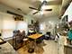 2747 N Oak Park, Chicago, IL 60707