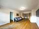 2747 N Oak Park, Chicago, IL 60707