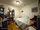 2747 N Oak Park, Chicago, IL 60707