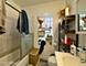 2747 N Oak Park, Chicago, IL 60707