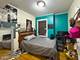 2747 N Oak Park, Chicago, IL 60707