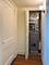 2747 N Oak Park, Chicago, IL 60707