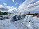 2747 N Oak Park, Chicago, IL 60707