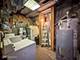 2747 N Oak Park, Chicago, IL 60707