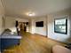 2747 N Oak Park, Chicago, IL 60707