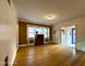 2747 N Oak Park, Chicago, IL 60707