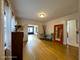 2747 N Oak Park, Chicago, IL 60707